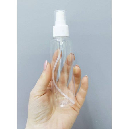 Розпилювач для олії та оцту 150 мл Empire 9452