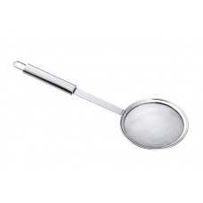 Шумівка Empire 33 cм 1981-Em