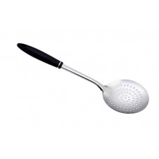 Шумівка з нержавіючої сталі 35,5 см з бакелітовою ручкою Empire 3412