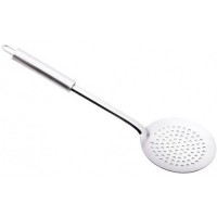 Шумівка з нержавіючої сталі 35 см Empire 0920 EM