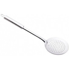 Шумівка з нержавіючої сталі 35 см Empire 0920 EM