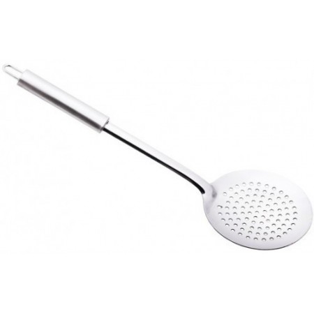 Шумівка з нержавіючої сталі 35 см Empire 0920 EM