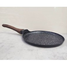Сковорода для млинців Good Line 22 см Lessner 88379-22P