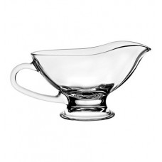 Соусник 250 мл Pasabahce Бейсик 55022-Pas