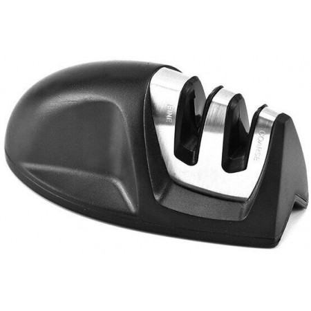 Точилка для ножів Krauff 29-250-022