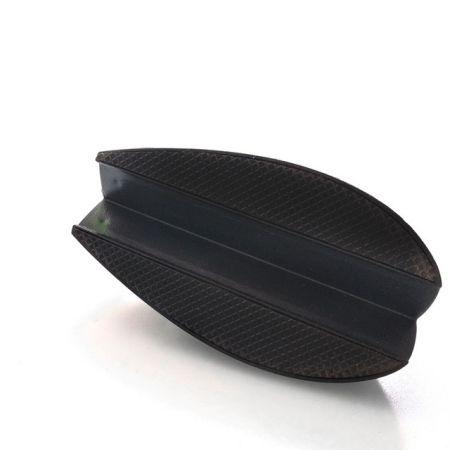 Точилка для ножів Krauff 29-250-022