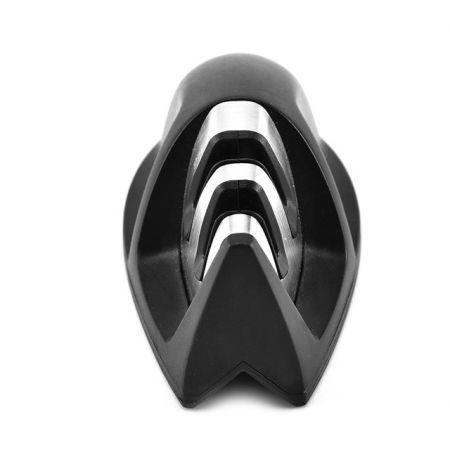 Точилка для ножів Krauff 29-250-022