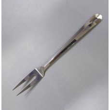 Вилка Лара 30,5 см Empire 9491