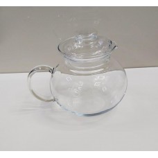 Чайник для заварювання 1 л Simax Eva 3403