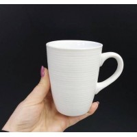 Кухоль Astera ASTERA Candybox Milk 320 мл A04020-8009C