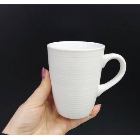 Кухоль Astera ASTERA Candybox Milk 320 мл A04020-8009C