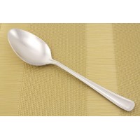 Набір столових ложок 6 предметів A-PLUS 0202 20 см