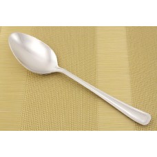 Набір столових ложок 6 предметів A-PLUS 0202 20 см