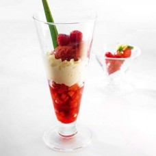 Келих для коктейлю Arcopal Kyoto 310 мл P1849