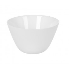 Салатник Arcopal Zelie 12 см 6531