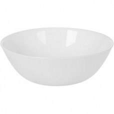 Салатник Arcopal Zelie 16 см 6388