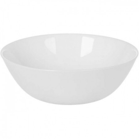 Салатник Arcopal Zelie 16 см