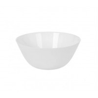 Салатник Arcopal Zelie 24 см 4004