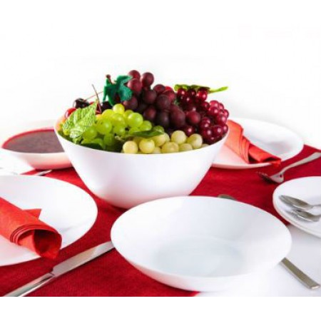 Салатник Arcopal Zelie 24 см 4004