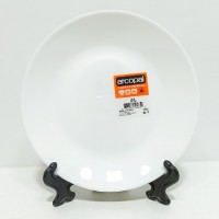 Тарілка десертна 18 см Arcopal Zelie 4120