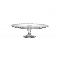 Тортівниці і Етажерки (83)