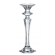 Свічник Luxor Crystalite Bohemia (9K755 99083305)