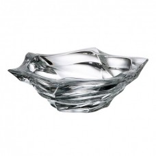 Фруктівниця Bohemia Treasury Flamenco 330 мм (6KG08 99V46 330 BOH)