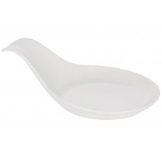 Підставка під ложку фарфорова 25 см BonaDi 988-258