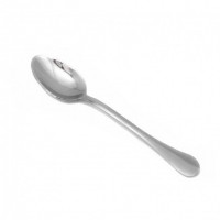 ДИТЯЧІ СТОЛОВІ ПРИЛАДИ (24)