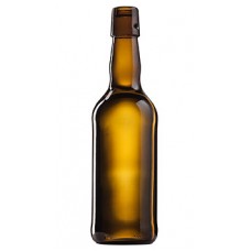 Пляшка EverGlass 10022 об'єм 600 мл.