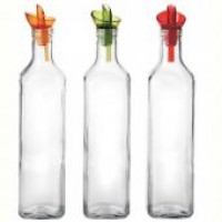 Ємності для рідин (139)