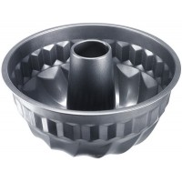 Форми доя Випічки (588)