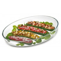 Термостійкий Посуд (83)