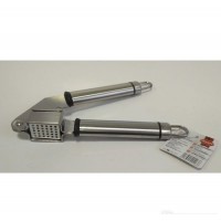 Часникодавки та Горіхоколи (29)