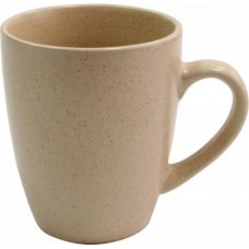 Кухоль Milika 0420-10627 Sesame Cream.