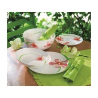 Столовий Посуд