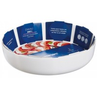 Форма для запікання Luminarc Diwali 22 см 3273N