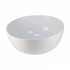 Салатник Luminarc Diwali 18 см 4604L/3601 LUM SP