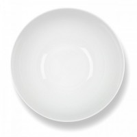 Тарілка Luminarc Diwali глибока кругла 20,5см 6907 (3605) LUM
