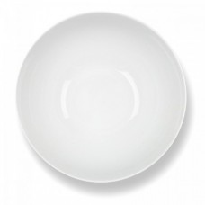 Тарілка Luminarc Diwali глибока кругла 20,5см 6907 (3605) LUM