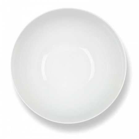 Тарелка Luminarc Diwali глубокая круглая 20,5см 6907 (3605) LUM