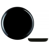Страва 25 см Friends Time Couscous Luminarc P6375-LUM