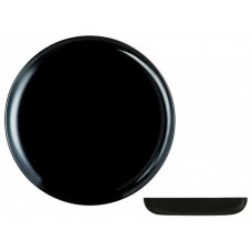 Страва 25 см Friends Time Couscous Luminarc P6375-LUM