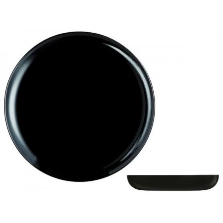 Блюдо 25 см Friends Time Couscous Luminarc P6375-LUM