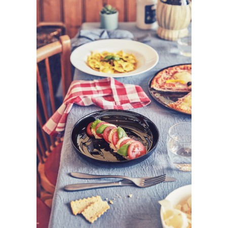 Блюдо 25 см Friends Time Couscous Luminarc P6375-LUM