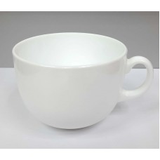 Бульйонниця LUMINARC JUMBO OPALE 720 мл LUMINARC 71119-LUM