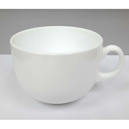 Бульонница LUMINARC JUMBO OPALE 720 мл  LUMINARC 71119-LUM