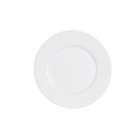 Тарілка Luminarc Everyday десертна кругла d-19,5 см 0565 LUM SP