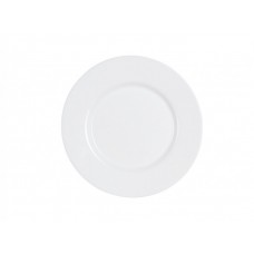 Тарілка Luminarc Everyday десертна кругла d-19,5 см 0565 LUM SP