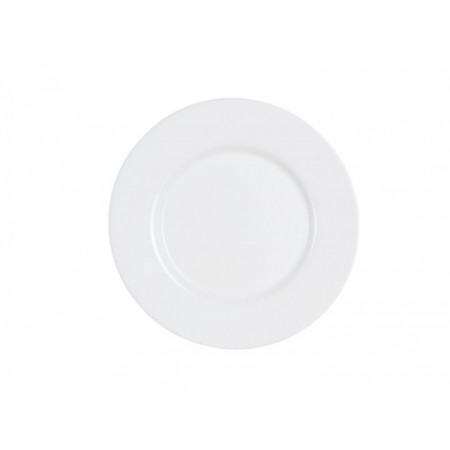 Тарелка Luminarc Everyday десертная круглая d-19,5 см 0565 LUM SP